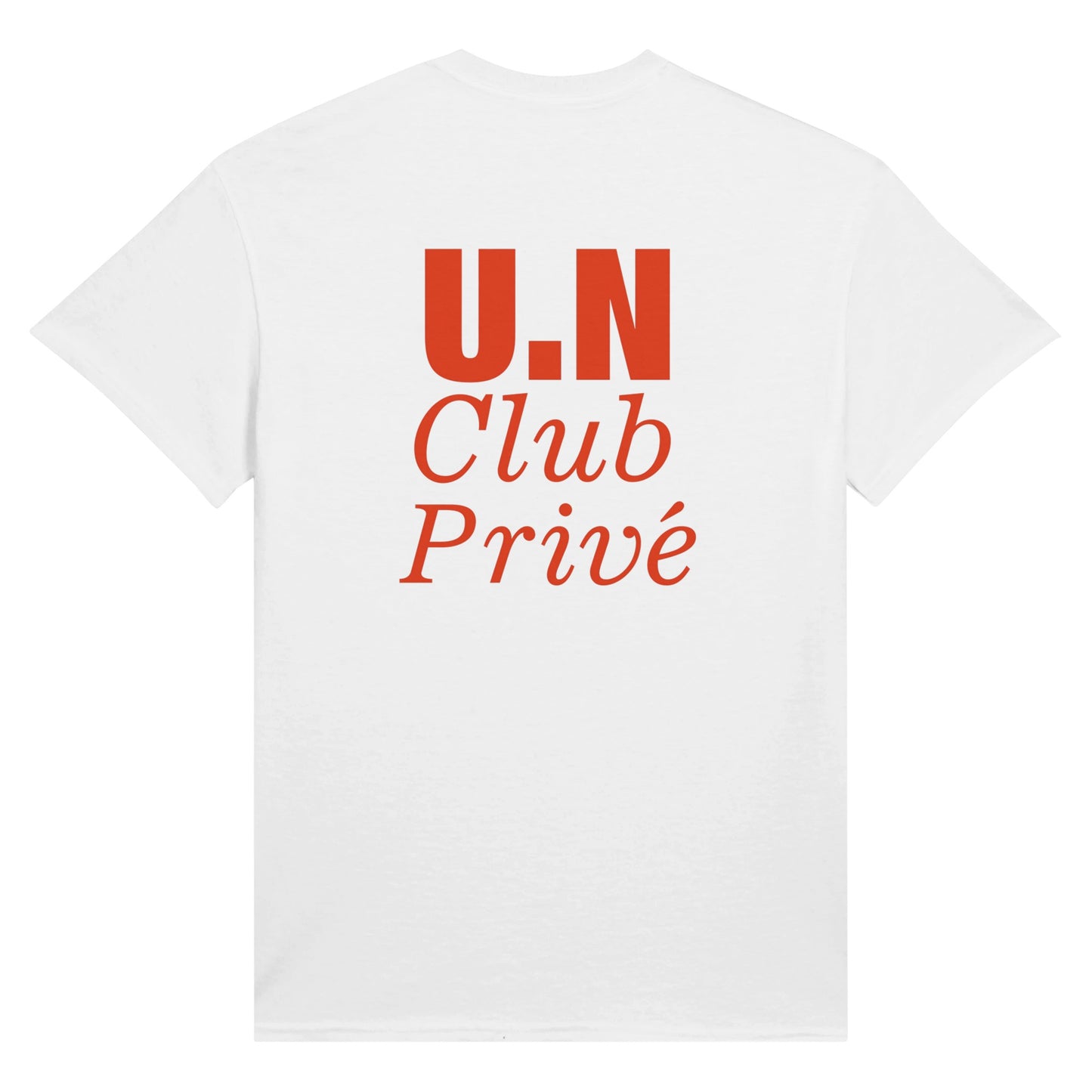 268f648a-18a0-494e-87c0-0f91940226a5